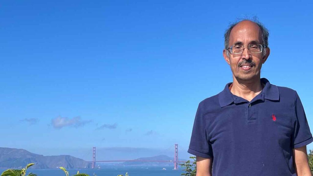 Astrology Guru PVR Narasimha predicted about Iran- America conflict.