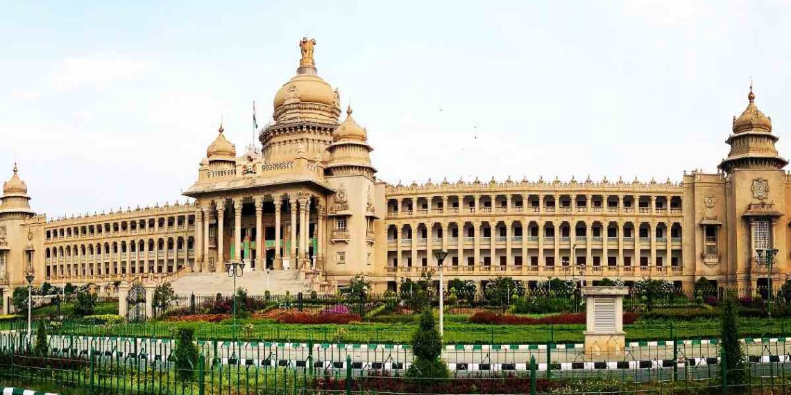 Karnataka Assembly Election 2023 Astrology Predictions