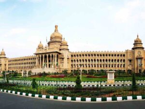 Karnataka Assembly Election 2023 Astrology Predictions