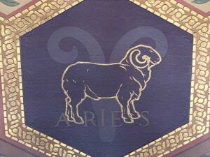 Aries 2024 Yearly Horoscope