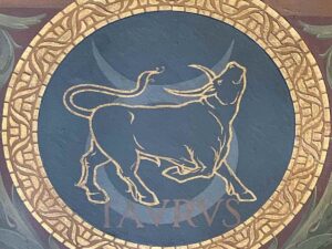 Taurus Yearly Horoscope 2024