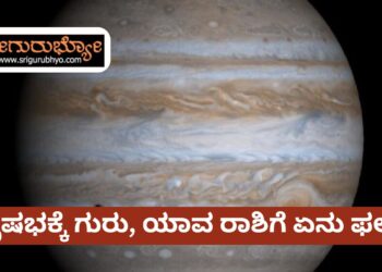 Jupiter Planet