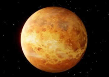 Venus Transit
