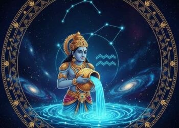 Kumbha Rashi Varsha Bhavishya 2026 - ಕುಂಭ ರಾಶಿ ವರ್ಷ ಭವಿಷ್ಯ 2026