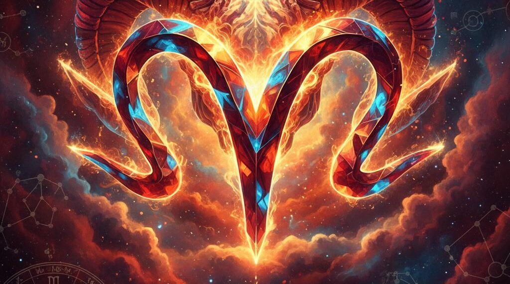 2026 ಮೇಷ ರಾಶಿ ವರ್ಷಭವಿಷ್ಯ