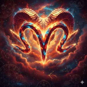 2026 ಮೇಷ ರಾಶಿ ವರ್ಷಭವಿಷ್ಯ