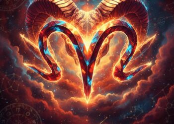 2026 ಮೇಷ ರಾಶಿ ವರ್ಷಭವಿಷ್ಯ