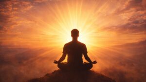 Daily Chanting 5 Powerful Stotras and benefits