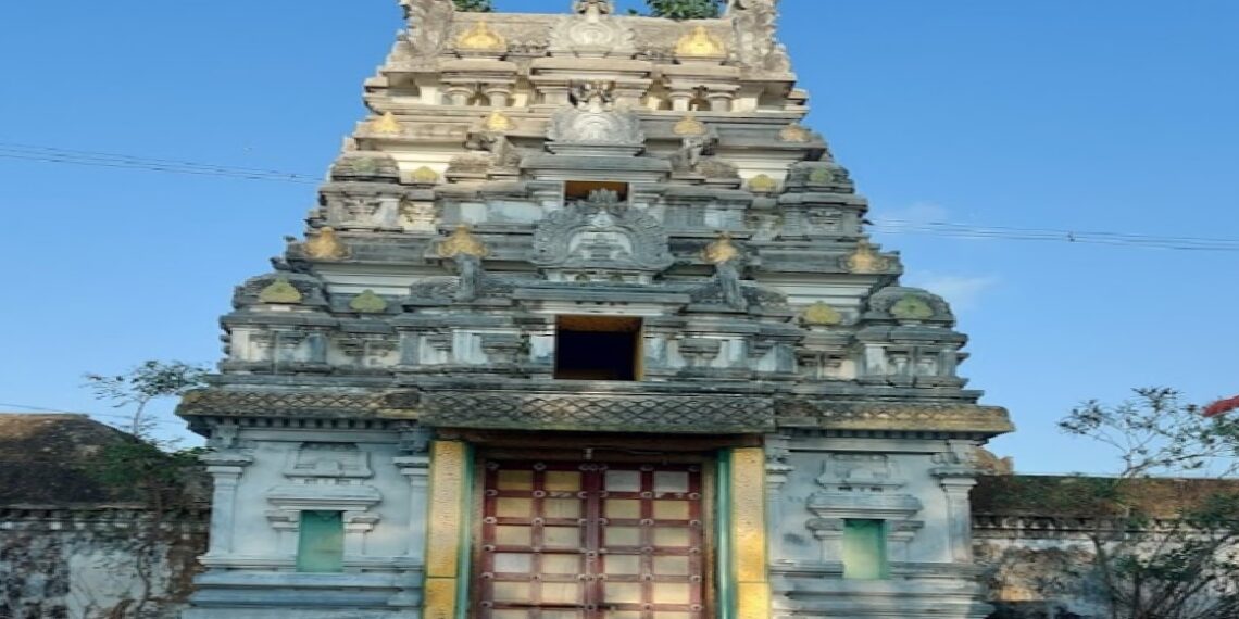 diabetes-control-karumbeshwarar-temple