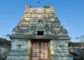 diabetes-control-karumbeshwarar-temple