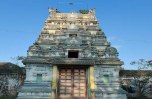 diabetes-control-karumbeshwarar-temple
