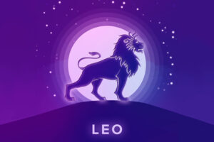 ಸಿಂಹ ರಾಶಿ ಚಿಹ್ನೆ – ಲಿಯೋ ಜೋಡಿಯಾಕ್ ಸಂಕೇತ (2026 ವರ್ಷಭವಿಷ್ಯ)