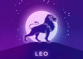 ಸಿಂಹ ರಾಶಿ ಚಿಹ್ನೆ – ಲಿಯೋ ಜೋಡಿಯಾಕ್ ಸಂಕೇತ (2026 ವರ್ಷಭವಿಷ್ಯ)