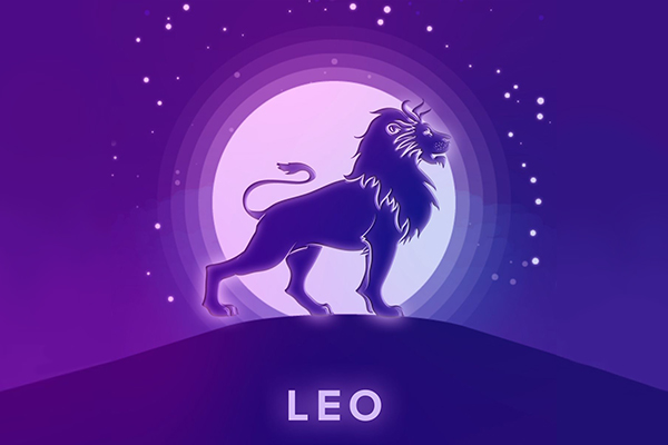 ಸಿಂಹ ರಾಶಿ ಚಿಹ್ನೆ – ಲಿಯೋ ಜೋಡಿಯಾಕ್ ಸಂಕೇತ (2026 ವರ್ಷಭವಿಷ್ಯ)