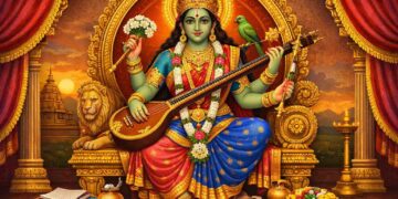 Raja Shyamala Devi Picture