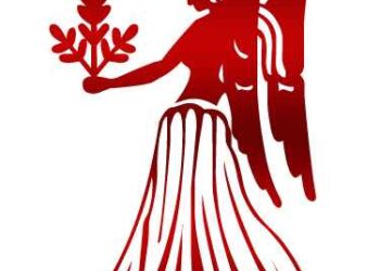 2026 ಕನ್ಯಾ ರಾಶಿ ವರ್ಷಭವಿಷ್ಯ