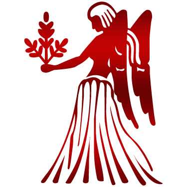 2026 ಕನ್ಯಾ ರಾಶಿ ವರ್ಷಭವಿಷ್ಯ