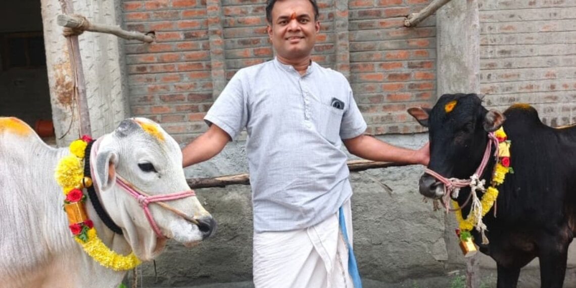 ಪಂಡಿತ್ ವಿಠ್ಠಲ ಭಟ್ ಅವರಿಂದ ವರ್ಷ ಭವಿಷ್ಯ ಪ್ರಶ್ನೋತ್ತರ ಶೈಲಿಯಲ್ಲಿ