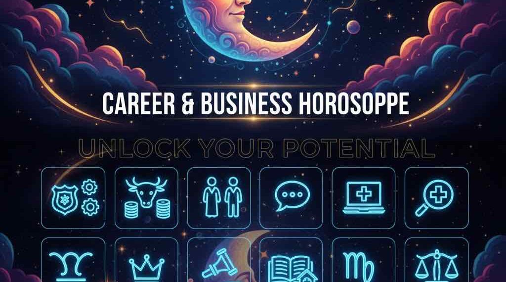 career-guidance-by-zodiac-signs-astrology-in-kannada