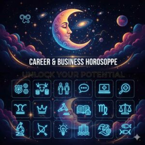 career-guidance-by-zodiac-signs-astrology-in-kannada