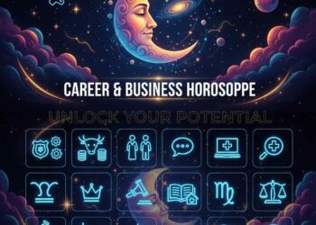 career-guidance-by-zodiac-signs-astrology-in-kannada