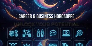 career-guidance-by-zodiac-signs-astrology-in-kannada
