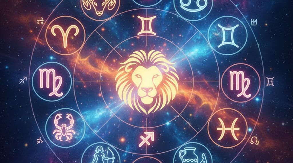 ರಾಶಿಚಕ್ರಗಳ ಕ್ರಿಮಿನಲ್ ಪ್ರೊಫೈಲಿಂಗ್ ಮತ್ತು ಮಾನಸಿಕ ವಿಶ್ಲೇಷಣೆ