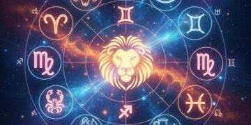 ರಾಶಿಚಕ್ರಗಳ ಕ್ರಿಮಿನಲ್ ಪ್ರೊಫೈಲಿಂಗ್ ಮತ್ತು ಮಾನಸಿಕ ವಿಶ್ಲೇಷಣೆ