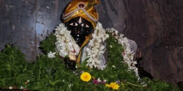 ಮಳೂರು ಅಪ್ರಮೇಯ ಸ್ವಾಮಿ ದೇವಾಲಯ ಮಳೂರು ಅಂಬೆಗಾಲು ಕೃಷ್ಣ ದೇವಾಲಯ