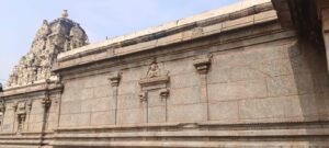 ನಾಮಕ್ಕಲ್ ನರಸಿಂಹ ಸ್ವಾಮಿ ದೇವಸ್ಥಾನ