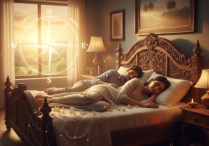 vastu-sleeping-direction-kannada-article