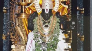 thirunelli-temple-vishnu-idol-wayanad-kerala