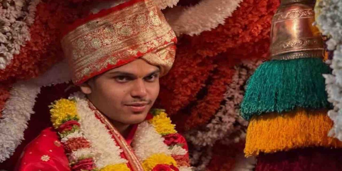 Udupi Shiroor Mutt Paryaya Peeta Swamji Vedavardhana Sripadaru