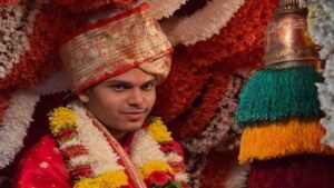 Udupi Shiroor Mutt Paryaya Peeta Swamji Vedavardhana Sripadaru